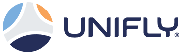 Unifly nv.