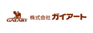 株式会社ガイアート