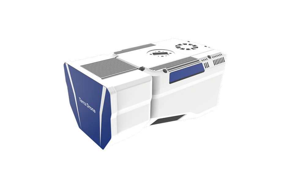 お持ちの機体に搭載可能